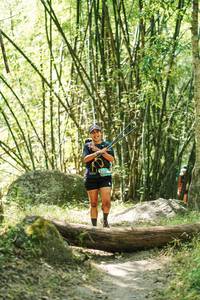 BIB: 
                            <button type="button" onclick="openModal(28012176)" class="btn btn-primary btn-sm float-right btn-popup" data-toggle="modal" data-target=".modal-high-quality">
                        <i class="fas fa-shopping-cart"></i> Add to Cart
                    </button>
                                            <button type="button" onclick="isThisMe(28012176, true)" class="btn btn-success btn-sm float-right btn-popup btn-isme hidden" data-toggle="tooltip" data-placement="bottom" title="นี่คือรูปของคุณใช่ไหม คลิกที่นี่เพื่อเอาเข้าอัลบั้ม">
                        <i class="fas fa-plus"></i> Add to album
                    </button>
                    <button type="button" onclick="isThisMe(28012176, false)" class="btn btn-warning btn-sm float-right btn-popup btn-isnotme hidden">
                        <i class="fas fa-ban"></i> Remove from album
                    </button>